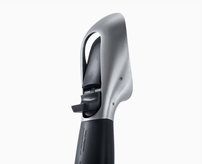 [half-width] Elevate™ Ice-cream Scoop - 20226 - Image 6