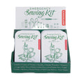 Emergency Sewing Kit
