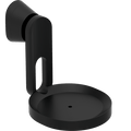 Era 100 Mount BLK | E10MTWW1BLK
