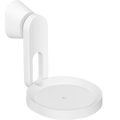 Era 100 Mount | E10MT