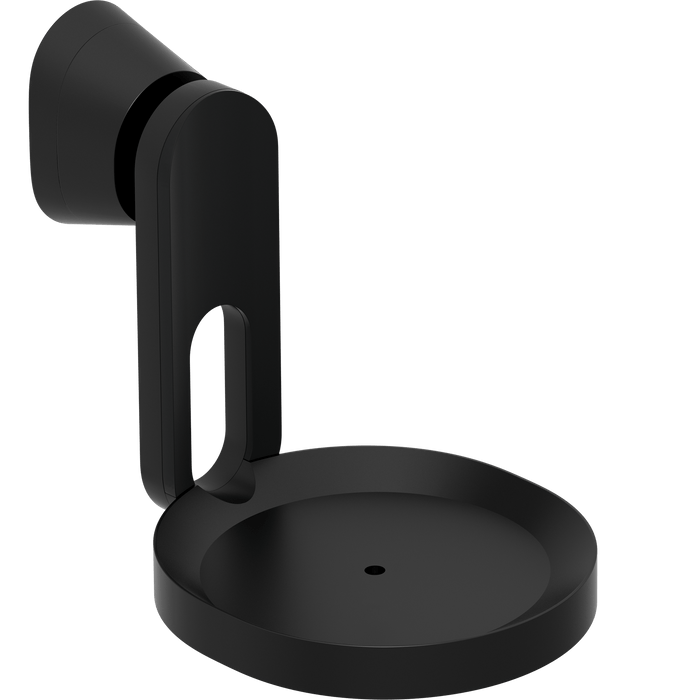 Era 100 Mount | E10MT