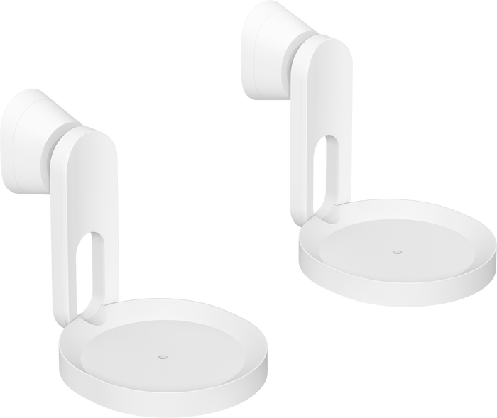 Era 100 Mount Pair | E10MP