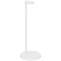 Era 100 Stand | E10FS