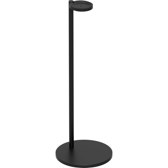 Era 100 Stand | E10FS
