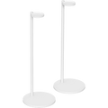 Era 100 Stand Pair | E10SPWW1