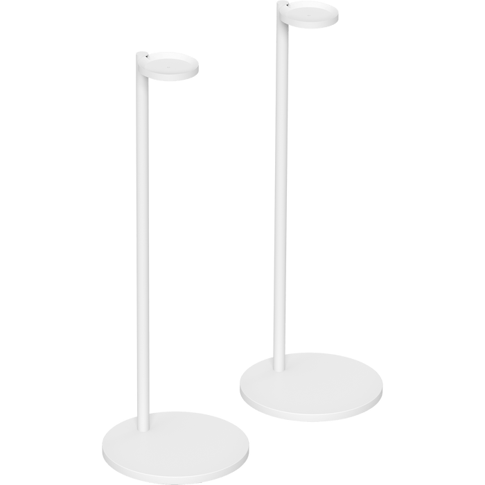 Era 100 Stand Pair | E10SPWW1