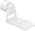 Era 300 Mount | E30MTWW1
