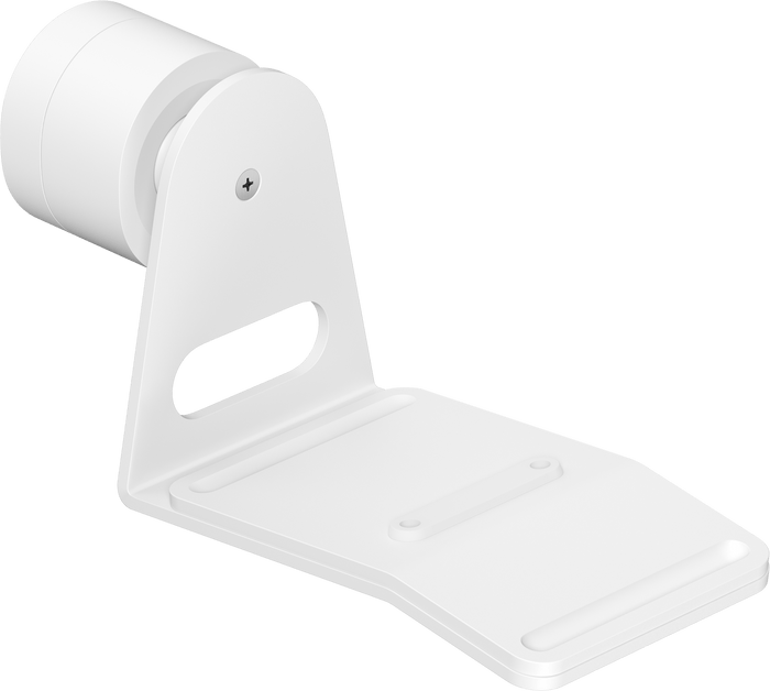 Era 300 Mount | E30MTWW1