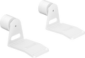 Era 300 Mount Pair | E30MPWW1