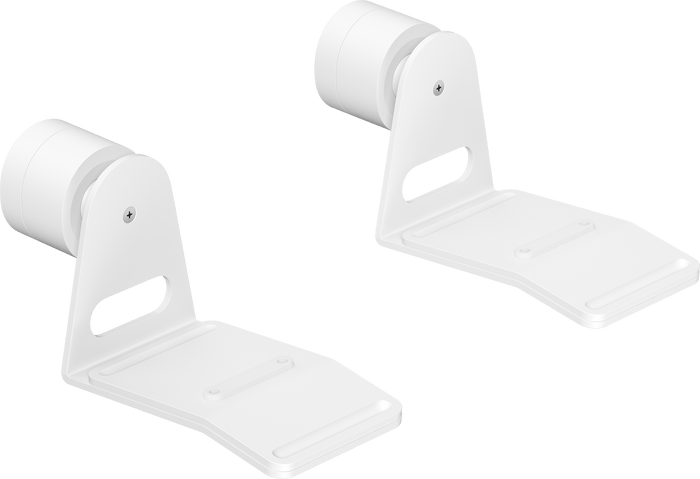 Era 300 Mount Pair | E30MPWW1