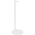 Era 300 Stand | E30FSWW1