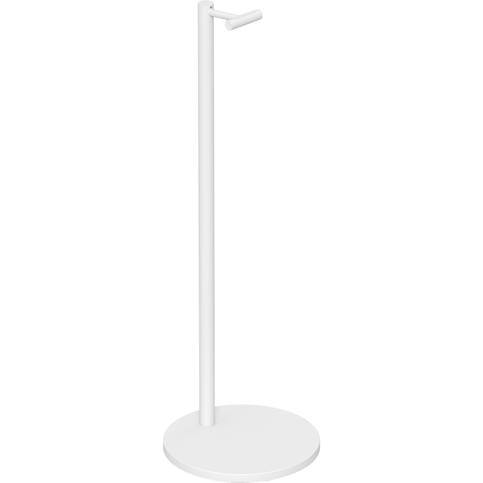 Era 300 Stand | E30FSWW1