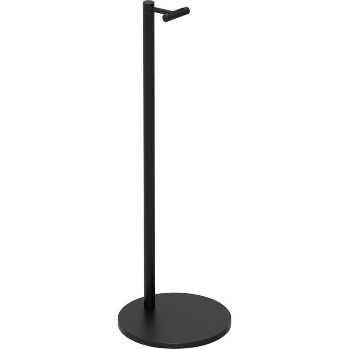 Era 300 Stand | E30FSWW1