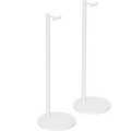 Era 300 Stand Pair | E30SPWW1