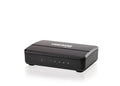 Ethernet Switch - Gigabit Ethernet 5 Port | GS-7305