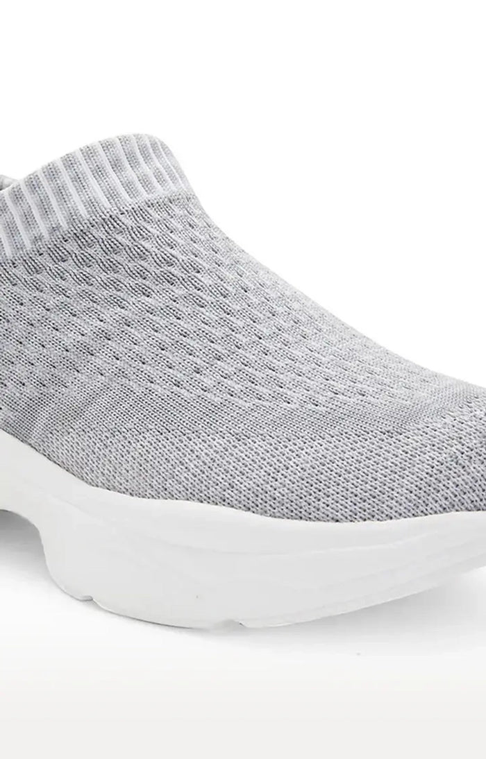 #color_grey