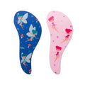 Fairy Detangle Brush