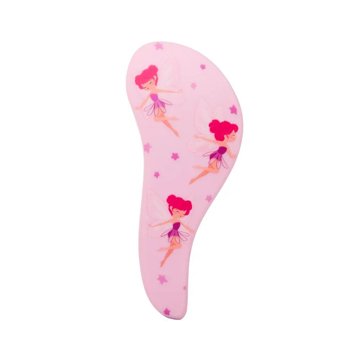Fairy Detangle Brush