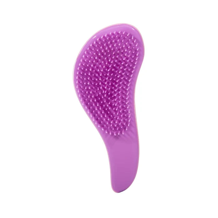 Fairy Detangle Brush
