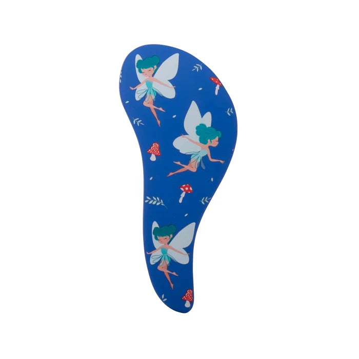 Fairy Detangle Brush