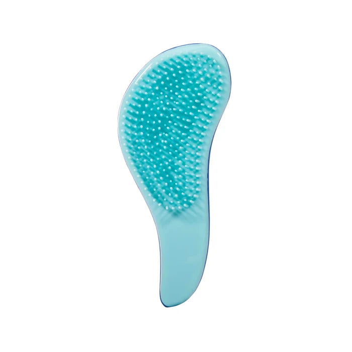 Fairy Detangle Brush
