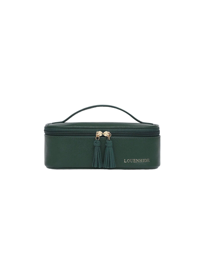 Fifi Cosmetic Case