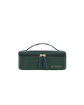 Fifi Cosmetic Case
