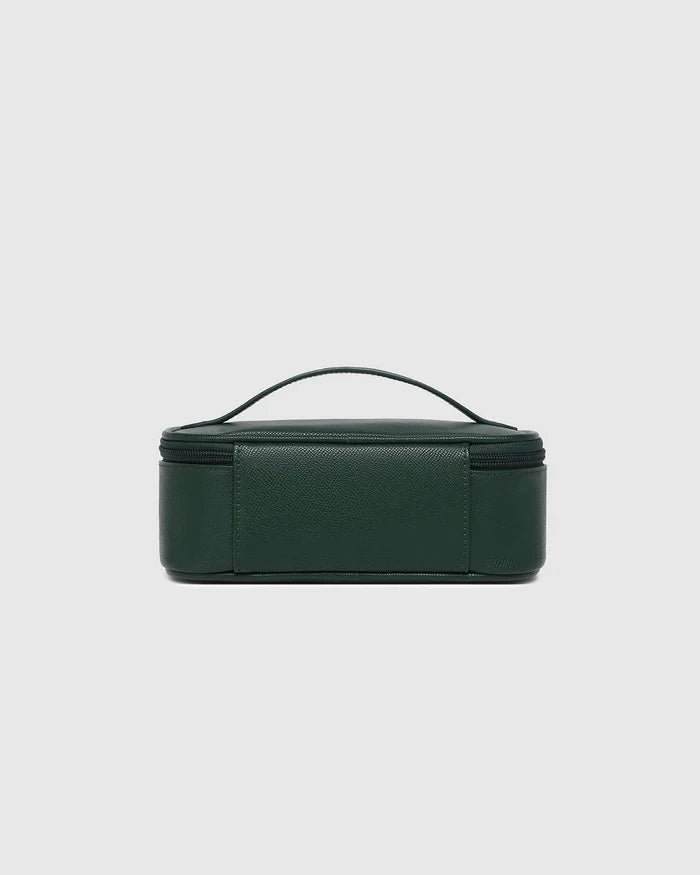 Fifi Cosmetic Case