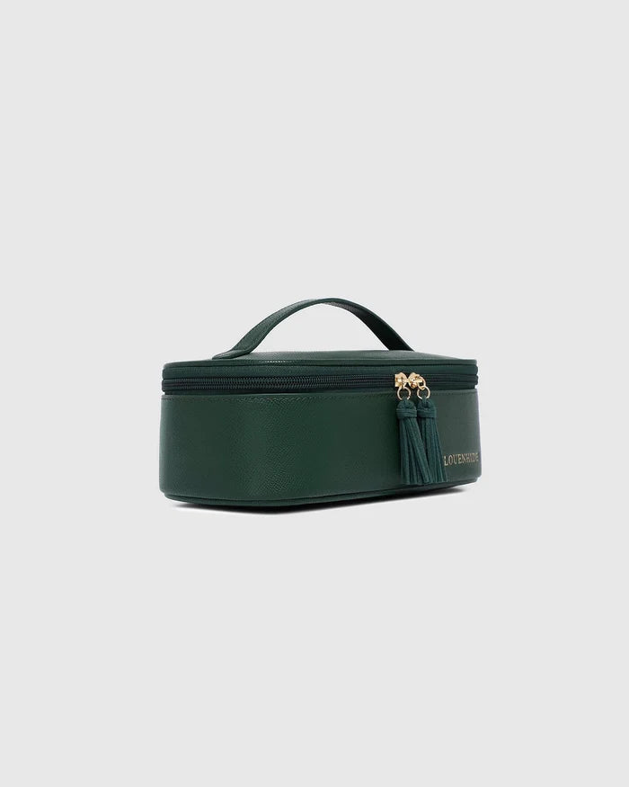 Fifi Cosmetic Case