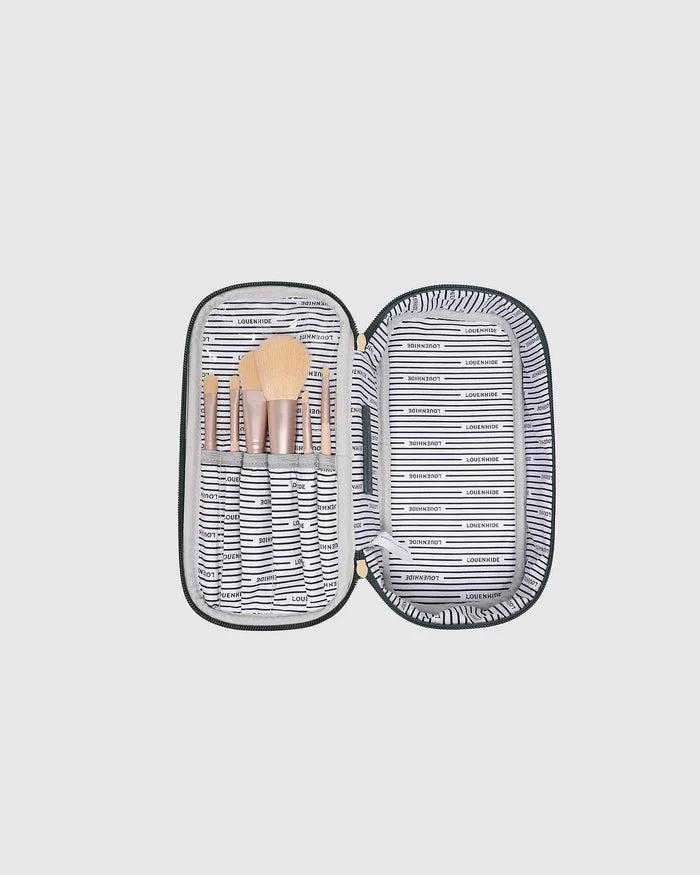 Fifi Cosmetic Case
