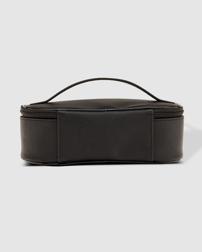 Fifi Cosmetic Case