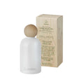 FL Lemongrass Room Mist