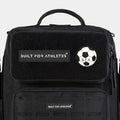 Football Patch