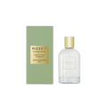 French Pear & Freesia Room & Linen Spray 100ml