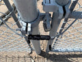 Gate Connector | RB-GATECONN