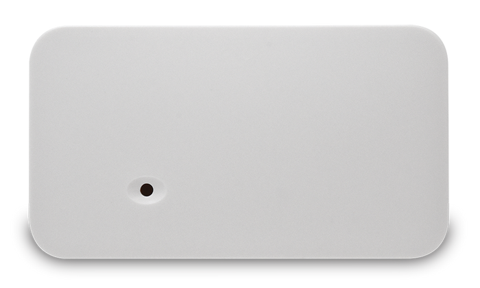 Glass Break Sensor | RE629
