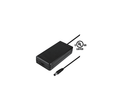 Product Marketing Image of Simply Secured SKU: POEJK-PS48-200 by Vendor Grid Networking Product Grid 200W 48VDC Power Supply | For PoE Switches & Active POE-Jack® Systems | POEJK-PS48-200