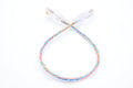 Product image for Grid Networking POEJK6A-005-GR - Green