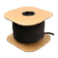 Product image for Grid Networking CWS600-BK - Black