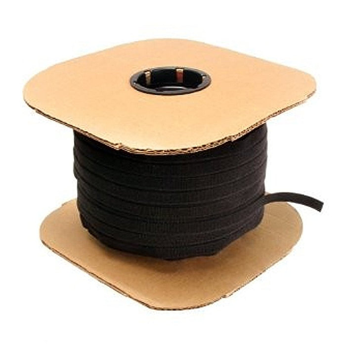 Product image for Grid Networking CWS600-BK - Black