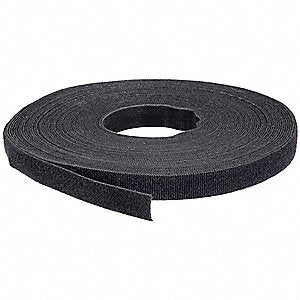 Grid CWS-75-1RL black cable wrap roll
