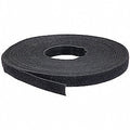 Grid CWS-75-1RL black cable wrap roll