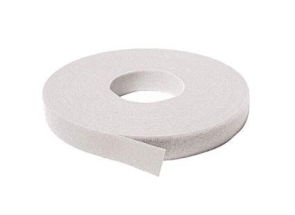 Product image for Grid Networking CWS-75-1RL-WH - White
