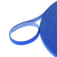 Product image for Grid Networking CWS-75-1RL-BU - Blue