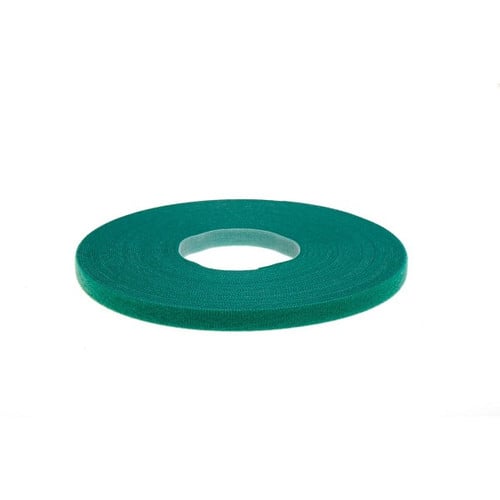 Product image for Grid Networking CWS-75-1RL-GR - Green