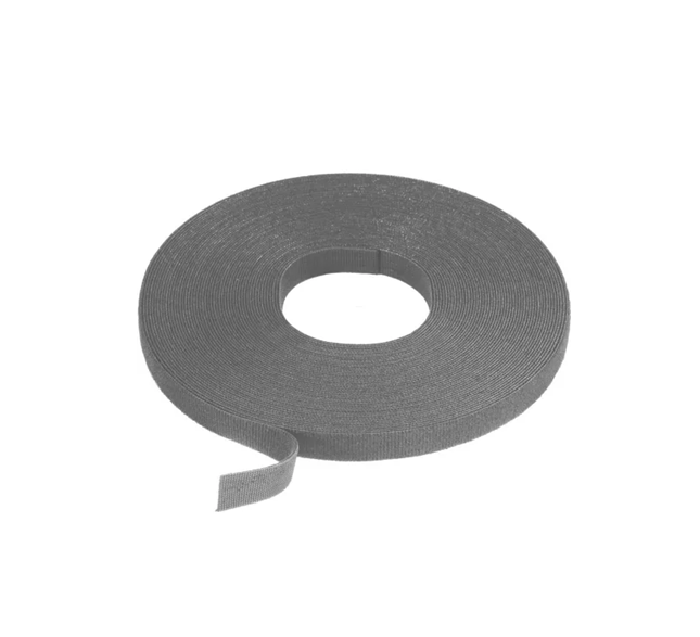 Product image for Grid Networking CWS-75-1RL-GY - Grey