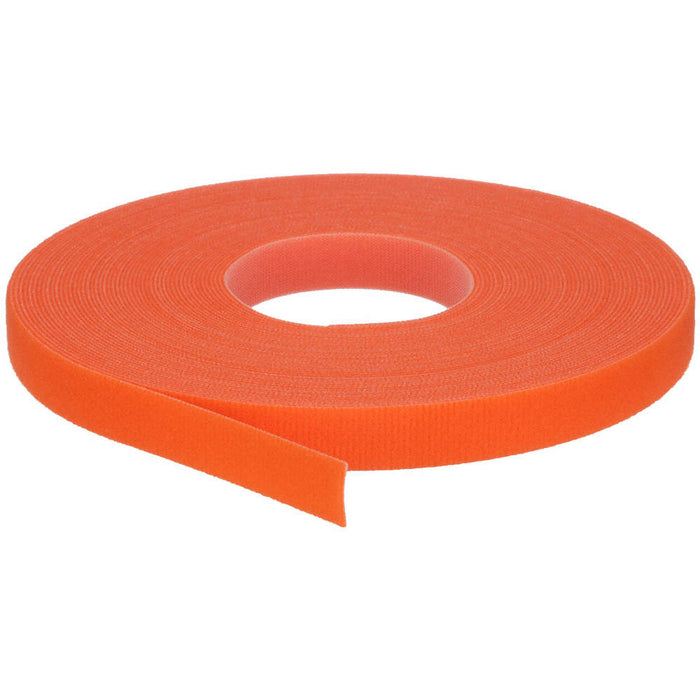 Product image for Grid Networking CWS-75-1RL-OR - Orange