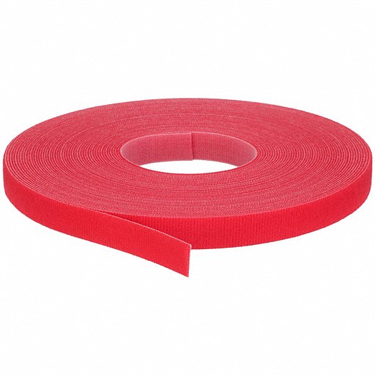 Product image for Grid Networking CWS-75-1RL-RD - Red