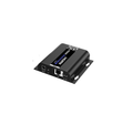 Product Marketing Image of Simply Secured SKU: POEJK-HDMIER by Vendor Grid Networking Product Grid HDMI over IP & PoE Extender - Additional Receiver Only | Expansion RX for POEJK-HDMIE System | POEJK-HDMIER