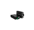Product Marketing Image of Simply Secured SKU: POEJK-2WIRE by Vendor Grid Networking Product Grid IP/PoE over Coax & 2-Wire Extender | 100 Mbps up to 500 m / 1,640 ft Retrofit Ethernet | POEJK-2WIRE